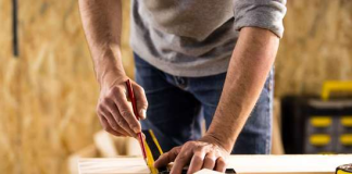 13 Renovation Lessons You Don’t Want to Learn the Hard Way