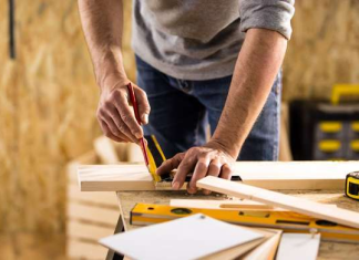 13 Renovation Lessons You Don’t Want to Learn the Hard Way