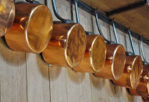 How to Clean Copper Easily Without Harsh Chemicals