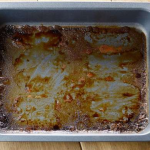 12 Smart Dish Washing Hacks No One Ever Taught You