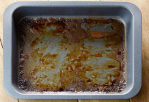 12 Smart Dish Washing Hacks No One Ever Taught You