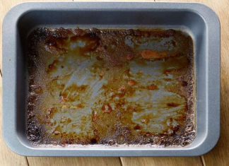 12 Smart Dish Washing Hacks No One Ever Taught You