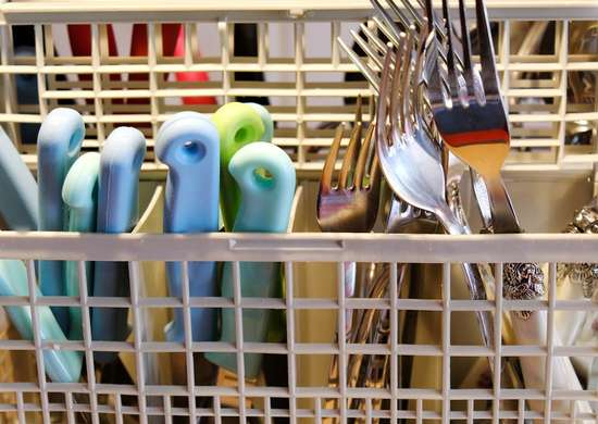 12 Smart Dish Washing Hacks No One Ever Taught You - Cleaning & Household 2024 | PopcornTime