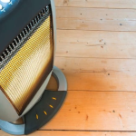 12 Things Never to Do With Your Space Heater