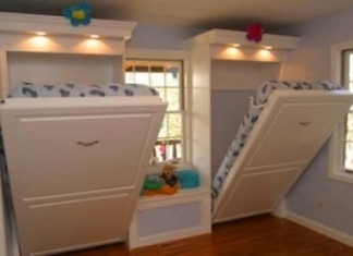 Genius Home Improvements That Any Houseguest Would Be Jealous Of