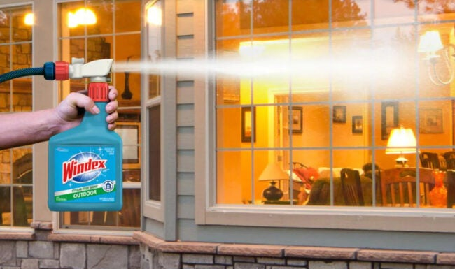 The 10 Best Products for Keeping Your Windows Clean