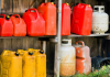 13 Items You Should Never Put in a Dumpster When Cleaning Out Your Home