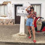 “Normal” Things Americans Do That The Rest Of The World Will Never Understand