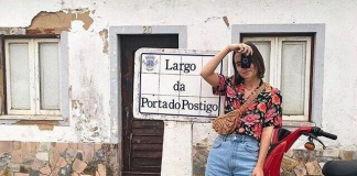 “Normal” Things Americans Do That The Rest Of The World Will Never Understand