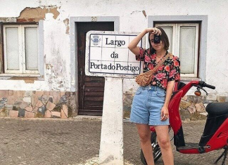 “Normal” Things Americans Do That The Rest Of The World Will Never Understand