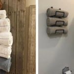 Simple Storage Hacks That’ll Keep Any Home Organized