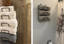 Simple Storage Hacks That’ll Keep Any Home Organized