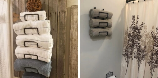 Simple Storage Hacks That’ll Keep Any Home Organized