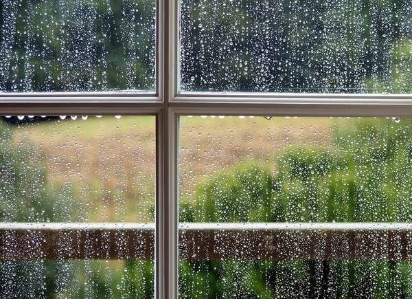 15 Unusual Tips for Your Cleanest Windows Ever - Cleaning & Household 2024 | PopcornTime