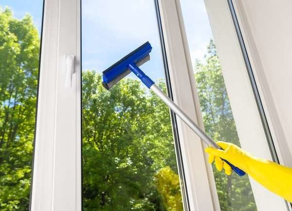 15 Unusual Tips for Your Cleanest Windows Ever - Cleaning & Household 2024 | PopcornTime