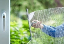 15 Unusual Tips for Your Cleanest Windows Ever