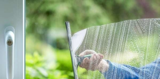 15 Unusual Tips for Your Cleanest Windows Ever