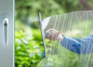 15 Unusual Tips for Your Cleanest Windows Ever