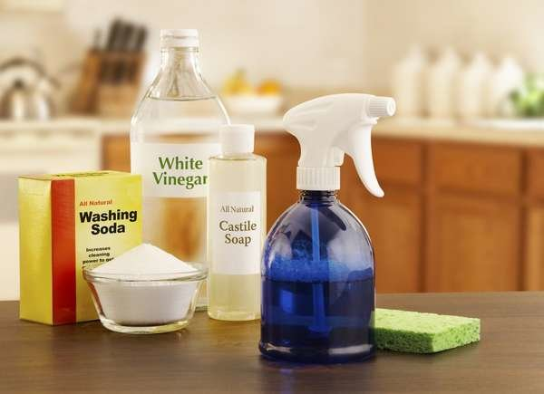 15 Unusual Tips for Your Cleanest Windows Ever - Cleaning & Household 2024 | PopcornTime