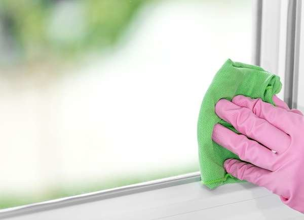 15 Unusual Tips for Your Cleanest Windows Ever - Cleaning & Household 2024 | PopcornTime