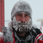 Winter Hacks To Keep The Home Nice and Warm During the Cold Season