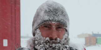 Winter Hacks To Keep The Home Nice and Warm During the Cold Season