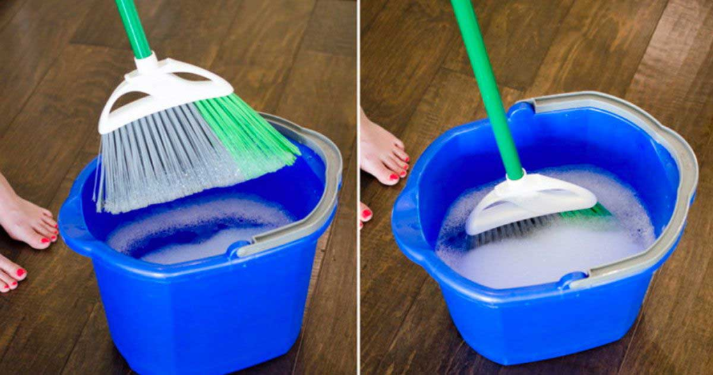 14 Hacks For A Super Clean Home - Cleaning & Household 2024 | PopcornTime