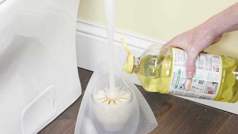 14 Hacks For A Super Clean Home - Cleaning & Household 2024 | PopcornTime