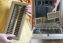 14 Hacks For A Super Clean Home