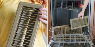 14 Hacks For A Super Clean Home