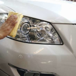 14 Things You Never Thought to Keep in Your Car