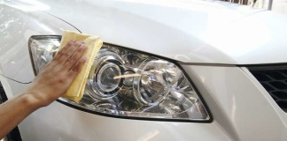 14 Things You Never Thought to Keep in Your Car