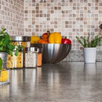 20 Things in Your Home That Attract Bugs and Mice