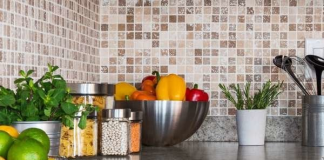 20 Things in Your Home That Attract Bugs and Mice