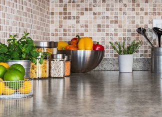 20 Things in Your Home That Attract Bugs and Mice