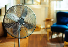 Slash Your Electric Bill with 11 Savvy Hacks