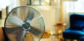 Slash Your Electric Bill with 11 Savvy Hacks