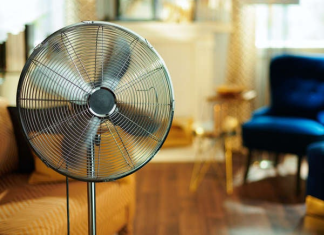 Slash Your Electric Bill with 11 Savvy Hacks