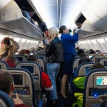 Clever Hacks That Make Airplane Travel so Much Easier