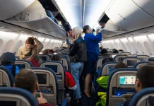 Clever Hacks That Make Airplane Travel so Much Easier
