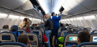 Clever Hacks That Make Airplane Travel so Much Easier