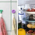 Simple Storage Hacks That’ll Keep Any Home Organized