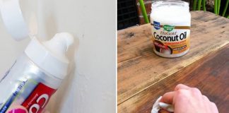 Home Repair Hacks That We Wish We Knew Sooner