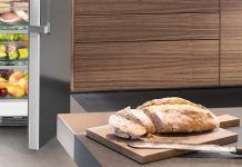 Clean Out Your Fridge by Baking Some Bread