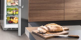 Clean Out Your Fridge by Baking Some Bread