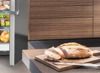 Clean Out Your Fridge by Baking Some Bread