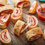 Stromboli