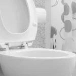 Five Things in Your Home You Should Probably Replace Right Now