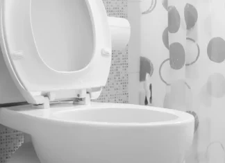 Five Things in Your Home You Should Probably Replace Right Now