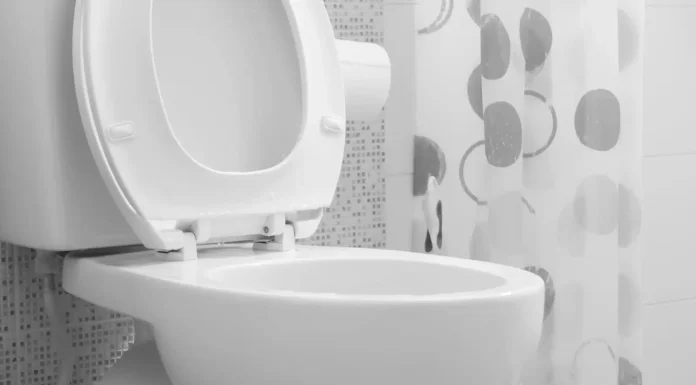 Five Things in Your Home You Should Probably Replace Right Now